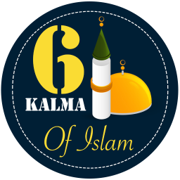 SIX-Kalma