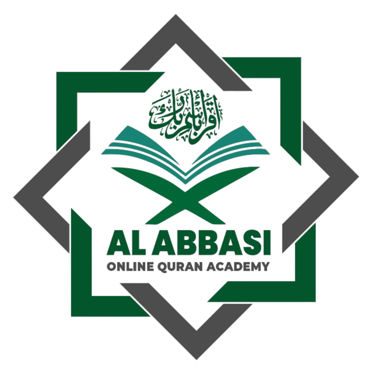 Al Abbasi Online Quran Academy