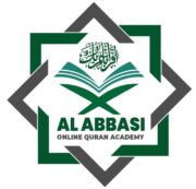 Al Abbasi Online Quran Academy